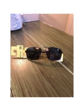 All In Motion NWT Aviator Style Sunglasses